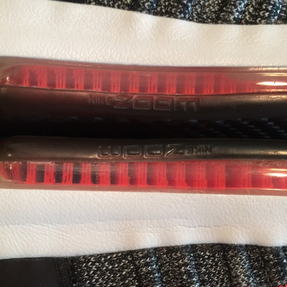 NIKE KD9 ELITE - Picture 13 of 16